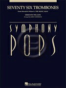 [楽譜] ピーター・パン(同名映画より)【ハイ・グレード版】 オーケストラ楽譜【送料無料】(Peter Pan (Suite for Orchestra) with Narrator (opt. SATB Chorus/Child Soprano Solo)《輸入楽譜》