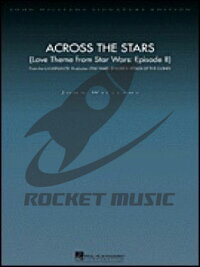 The スター ウォーズ エピソード2 より 愛のテーマ Star 楽譜 Theme 輸入オー Star ジョン ウィリアムズ オリジナル版 Across From Wars Wars 送料無料 Stars Love From Episode Ii 輸入楽譜 ロケットミュージック 楽譜expressフル The スター ウォーズ エピソード2 より 愛のテーマ Star 楽譜 Theme 輸入オー Star ジョン ウィリアムズ オリジナル版 Across From Wars Wars 送料無料 Stars Love From Episode Ii 輸入楽譜 ロケットミュージック 楽譜expressフル