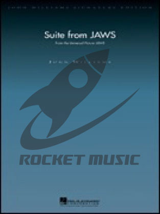 [����] �֥��硼�����ȶʡڥ���󡦥����ꥢ�ॺ�����ꥸ�ʥ��ǡ�/���������ȥ���������̵����(SUITE FROM JAWS)��͢�������