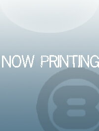 [楽譜] きよしこのよる《輸入ハンドベル楽譜》【10,000円以上送料無料】(Silent Night, Holy Night)《輸入楽譜》