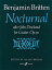 [] ٥󥸥ߥ󡦥֥ƥ󡿥Υʥ롦ե󡦥 op.70͢ա10,000߰ʾ̵(Nocturnal After John Dowland, Op.70)͢