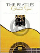 [] 饷åΤΥӡȥ륺ʽ͢ա10,000߰ʾ̵(Beatles for Classical Guitar, The)͢