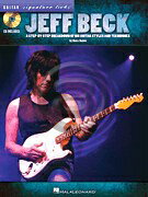 楽天市場】Jeff Beck（本・雑誌・コミック）の通販