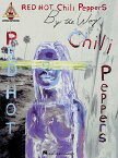 [楽譜] レッド・ホット・チリ・ペッパーズ／バイ・ザ・ウェイ(TAB譜)(16曲収録)《輸入ギター楽譜》【10,000円以上送料無料】(Red Hot Chili Peppers By the Way)《輸入楽譜》