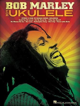 ボブ・マーリー　CD、 本 ボブ・マーリー/US絶版書籍☆BOB MARLEY-『SONGS OF FREEDOM