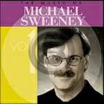 [CD] }CPEXEB[j[iWVOL.1y10,000~ȏ㑗z(MUSIC OF MICHAEL SWEENEY VOL.1, THE)sACDt