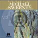 [CD] }CPEXEB[j[iWVOL.2y10,000~ȏ㑗z(MUSIC OF MICHAEL SWEENEY VOL.2, THE)sACDt