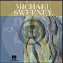 [CD] }CPEXEB[j[iWVOL.2y10,000~ȏ㑗z(MUSIC OF MICHAEL SWEENEY VOL.2, THE)sACDt