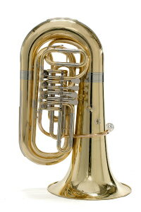 [ڴ] ƥ塼СJBBB-210L̵ۡ(TubaJBBB-210L)