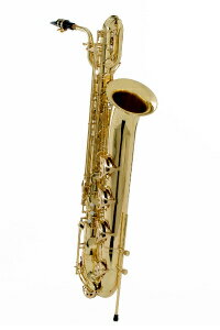 [ڴ] Хȥ󡦥եJBBS-110L̵ۡ(Baritone SaxophoneJBBS-110L)