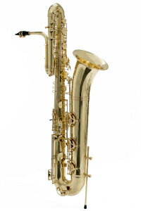 [ڴ] ХեJBBS-120L̵ۡ(Bass SaxophoneJBBS-120L)