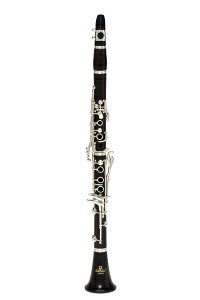 [楽器] B♭クラリネット【JBCL-551】【送料無料】(B♭Clarinet【JBCL-551】)