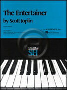 [] åȡץ󡿥󥿡ƥʡʽԥΡˡ͢ԥγա10,000߰ʾ̵(Scott Joplin - Entertainer,The)͢