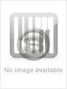 [楽譜] グレンダ・オースティン／ジャズ組曲《輸入ピアノ楽譜》【10,000円以上送料無料】(Glenda Austin - Jazz Suite)《輸入楽譜》