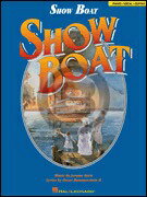 [] ࡦ&ϥޡ2祦ܡȡ͢ԥγա10,000߰ʾ̵(Jerome Kern/Oscar Hammerstein II - Show Boat)͢