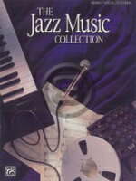 [] ץ꡼ȡ㥺ߥ塼å쥯(38ʼϿ)͢ԥγա10,000߰ʾ̵(Complete Jazz Music Collection, The)͢