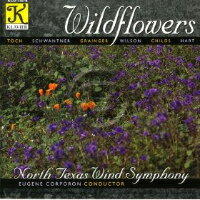 [CD] Cht[Yy10,000~ȏ㑗z(WILDFLOWERS)sACDt