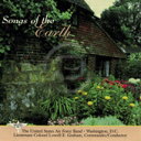 [CD] \OXEIuEWEA[Xity̋jy10,000~ȏ㑗z(SONGS OF THE EARTH)sACDt