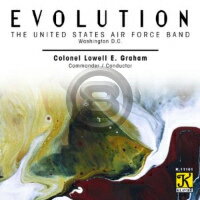 [CD] GH[Vy10,000~ȏ㑗z(EVOLUTION)sACDt