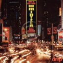 [CD] I[ECEj[[Ny10,000~ȏ㑗z(ONLY IN NEW YORK)sACDt