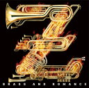 [CD] uoN[o[Z!`BRASS AND ROMANCE`ywFIc@tFVGiE...y10,000~ȏ㑗z(BraBan Momoiro Clover Z -BRASS AND ROMANCE-^Siena Wind OrchestraC ConductorCHirofumi ...)sACDt