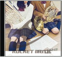 東京佼成ウインドオーケストラ / 華麗なる吹奏楽（低価格盤） [CD]