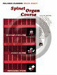 [楽譜] パーマー・ヒューズ・スピネットオルガンコース Vol.8【10,000円以上送料無料】(Palmer-Hughes Spinet Organ Course, Book 8)《輸入楽譜》