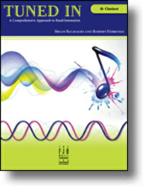 åȥߥ塼å EXPRESS㤨[] 塼ɡʥХɤΥȥ͡ΤΡˡڥȥܡۡѸǡ ͢§ܡա10,000߰ʾ̵(Tuned In - Trombone͢աפβǤʤ1,485ߤˤʤޤ