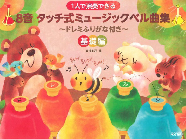 åȥߥ塼å EXPRESS㤨[] 1ͤǱդǤ 8åߥ塼å٥ʽԡ10,000߰ʾ̵(ҥȥǥ󥽥ǥ8󥿥åߥ塼å٥륭祯奦إפβǤʤ1,760ߤˤʤޤ