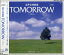 [] CD羧ʽTOMORROWȥ4ǡ5ȡ̵(CD󥻥å祦祯奦ȥ4ƥХ)