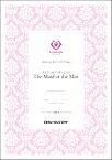 [楽譜] メイド・オブ・ザ・ミスト（ハーバート・クラーク）（トランペット＋ピアノ）【The　Maid　of　t...【10,000円以上送料無料】(CSO5 メイド・オブ・ザ・ミスト(ハーバート・クラーク)(トランペット+ピアノ)