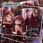 [CD] CD　THEIDOLM＠STERCINDERE　歌 佐久間まゆ、北条加蓮、小日向美穂、【10,000円以上送料無料】(CD THEIDOLM@STERCINDERE ウタ サクママユ、ホウジョウカレン、オビナタミホ、)