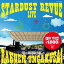 [CD] CD ӥ塼STARDUSTREVUEڱ಻ںס2018inꥳѡ...10,000߰ʾ̵(CD  ӥ塼/STARDUST REVUE 饯󥪥󥬥 2018 in ꥳѡ)