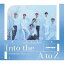 [CD] CD・DVD　IntotheAtoZ[Type　ATEEZ【10,000円以上送料無料】(CD・DVD IntotheAtoZ[Type ATEEZ)