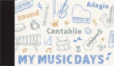 åȥߥ塼å EXPRESS㤨[] ߥ˥⡡MYMUSICDAYS10,000߰ʾ̵(ߥ˥ޥߥ塼åǥפβǤʤ165ߤˤʤޤ