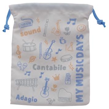 åȥߥ塼å EXPRESS㤨[] 塡MYMUSICDAYS10,000߰ʾ̵(㥯ޥߥ塼åǥפβǤʤ495ߤˤʤޤ