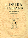  イタリア・オペラ・アリア名曲集　ソプラノ1　改訂版(イタリアオペラアリアメイキョクシュウソプラノ1(カイテイバン)