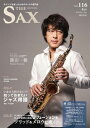 雑誌