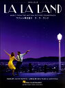 楽譜 ウクレレ弾き語り LA LA LAND ラ ラ ランド【10,000円以上送料無料】(ウクレレヒキガタリララランド)