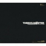 [CD] CD IM@S ALLSTARS/THE IDOLM@STER BEST ALBUM~MASTER ...【10,000円以上送料無料】(CD IM@S ALLSTARS/THE IDOLM@STER BEST ALBUM~MASTER OF MASTER~)