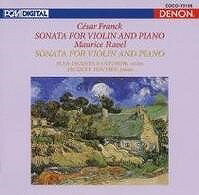 [CD] CDե󥯡饦 󡦥ʥ᥸åȥա10,000߰ʾ̵(CD ե/饦 󡦥ʥ =åȥ)