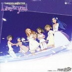 [CD] CD　音無小鳥（滝田樹里）／THE　IDOLM＠STER　MASTER　LIVE　04　my　son...【10,000円以上送料無料】(CD オトムコトリ(タキタジュリ)/THE IDOLM@STER MASTER LIVE 04 my song)