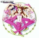 [CD] CD@THEIDOLMSTERANIM@ɐDiCV B{bjAoCiCy10,000~ȏ㑗z(CD THEIDOLM@STERANIM@ ~iZCI(CV NM~G)At^~A~(C)