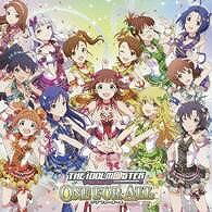 [CD] CDTHEIDOLMSTERMASTERA765PROALLSTARS10,000߰ʾ̵(CD THEIDOLM@STERMASTERA 765PROALLSTARS)