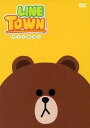 [DVD] DVD@LINETOWN(ǂH)@LINELN^[y10,000~ȏ㑗z(DVD LINETOWN(hR?) LINELN^[)