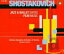 [CD] SHOSTAKOVICH:ORCH WORKS 3-CD/KUCHARTHEODORE10,000߰ʾ̵(SHOSTAKOVICH:ORCH WORKS 3-CD)