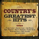 [y] [Ir/DIGI] COUNTRYfS GREATEST / VARIOUSy10,000~ȏ㑗z([Ir/DIGI] COUNTRY S GREATEST / VARIOUS)