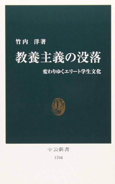 åȥߥ塼å EXPRESS㤨[] ܼѤ椯꡼ȳʸΡ10,000߰ʾ̵(祦襦奮Υܥĥ饯楯꡼ȥ֥󥫡פβǤʤ968ߤˤʤޤ