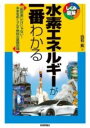  水素エネルギーが一番わかる(スイソエネルギーガイチバンワカル)