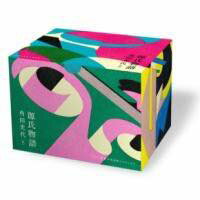 [] ʪ8ۥåȡ10,000߰ʾ̵(󥸥Υꥼϥ󥻥å)